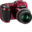 Camera Nikon Coolpix L820 v Icon 32x32 png